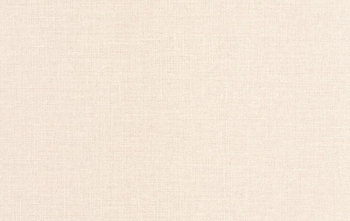 Французские обои Caselio, коллекция Jute Essentiel, артикул JUT104011700