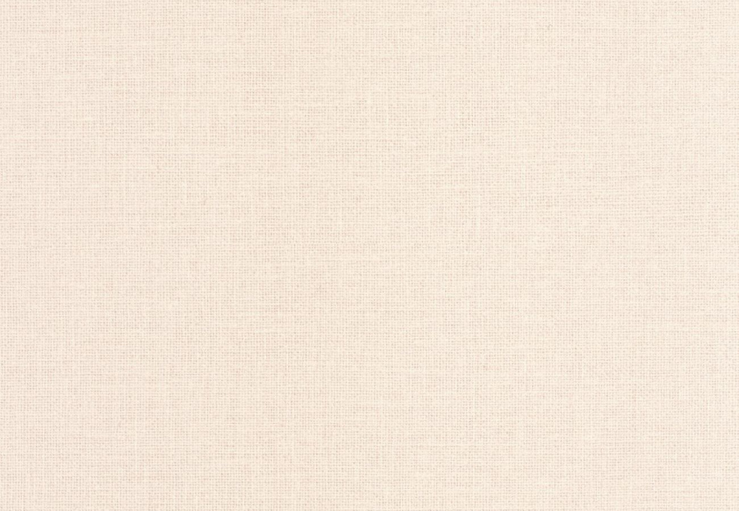 Обои Caselio Jute Essentiel JUT104011700