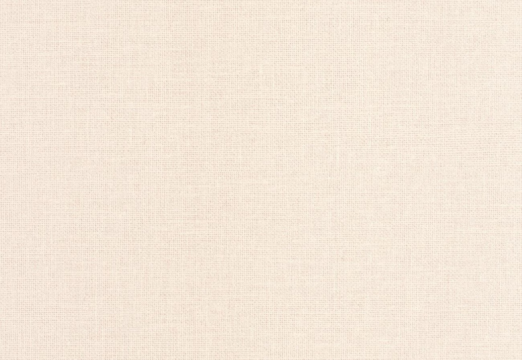 Обои Caselio Jute Essentiel JUT104011700