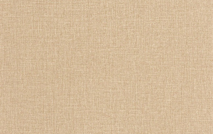 Французские обои Caselio, коллекция Jute Essentiel, артикул JUT104011720