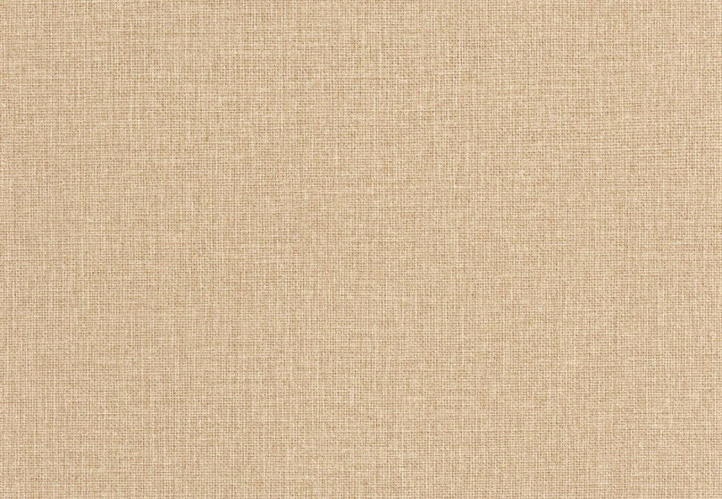 Обои Caselio Jute Essentiel JUT104011720