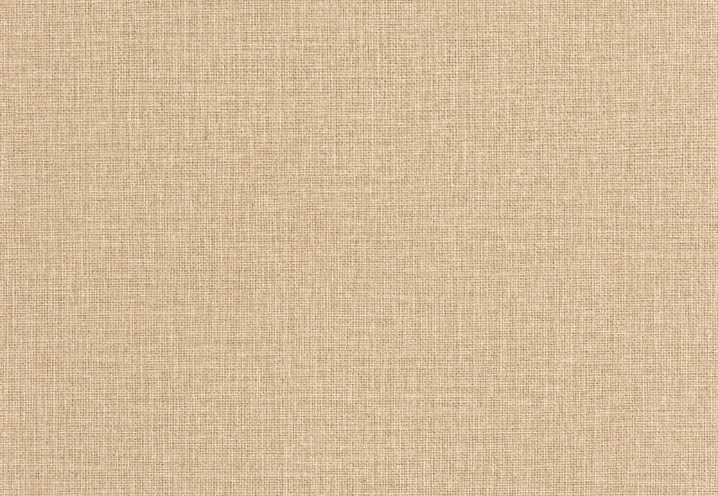 Обои Caselio Jute Essentiel JUT104011720