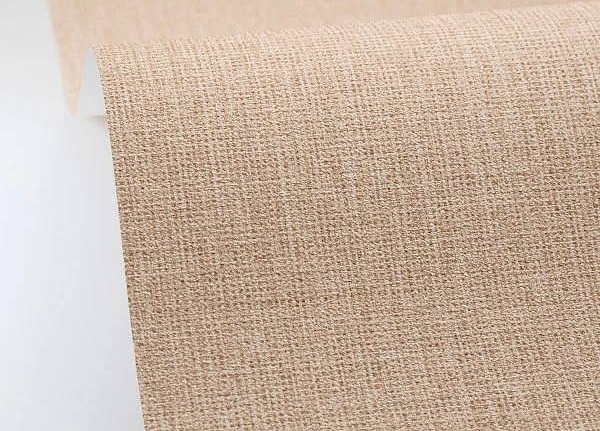Обои Caselio Jute Essentiel JUT104011720
