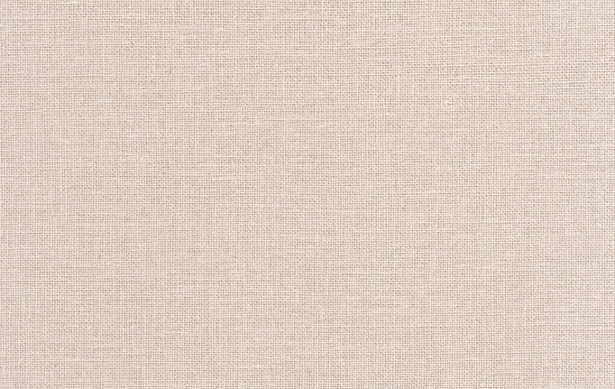 Французские обои Caselio, коллекция Jute Essentiel, артикул JUT104011807