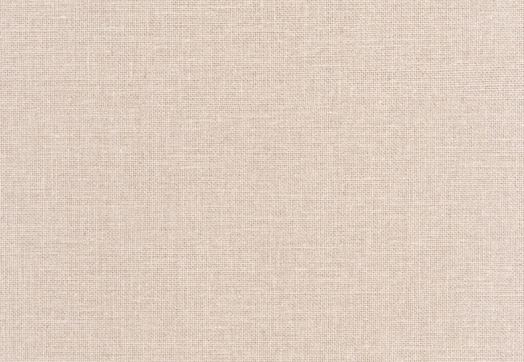 Обои Caselio Jute Essentiel JUT104011807