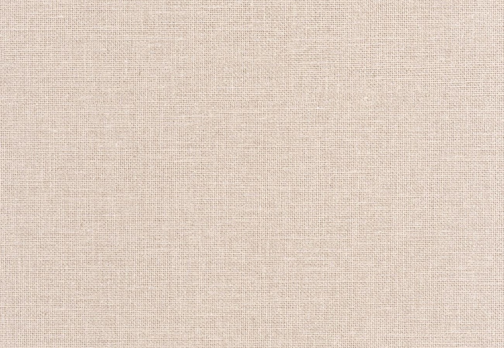Обои Caselio Jute Essentiel JUT104011807