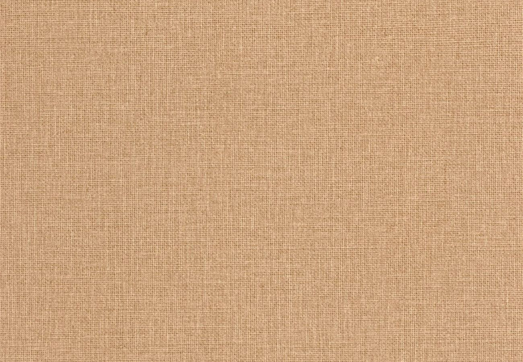 Обои Caselio Jute Essentiel JUT104011850