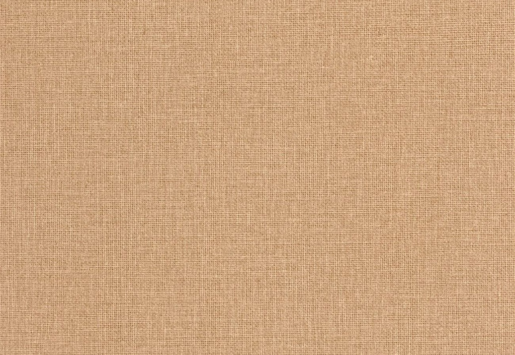 Обои Caselio Jute Essentiel JUT104011850
