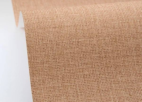 Обои Caselio Jute Essentiel JUT104011850