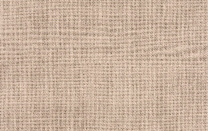 Французские обои Caselio, коллекция Jute Essentiel, артикул JUT104011926