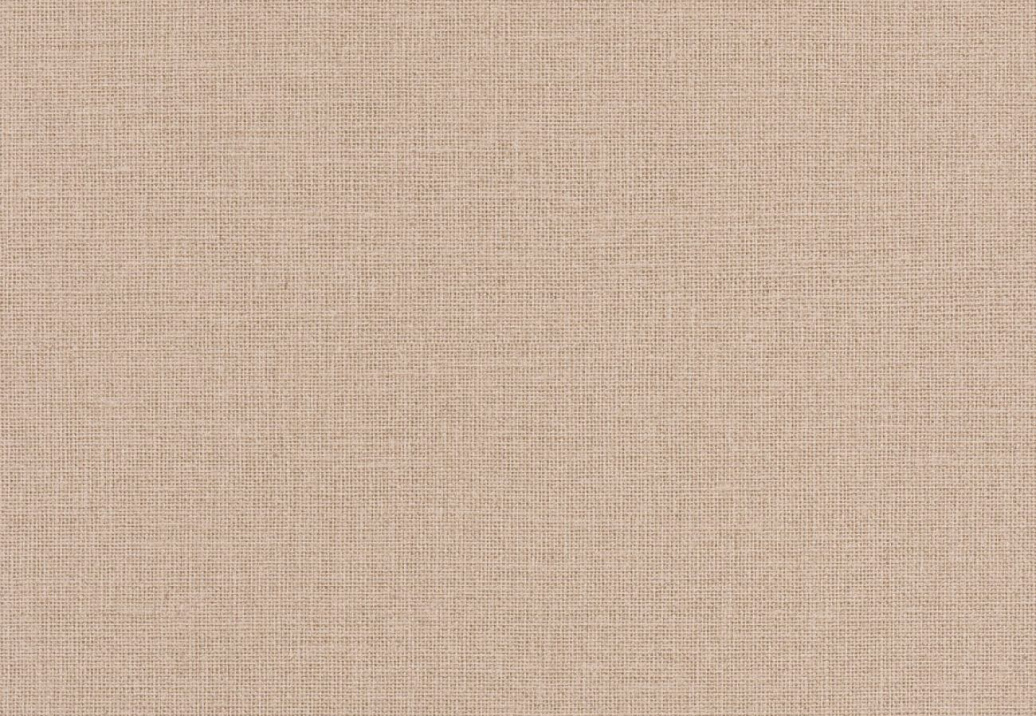 Обои Caselio Jute Essentiel JUT104011926