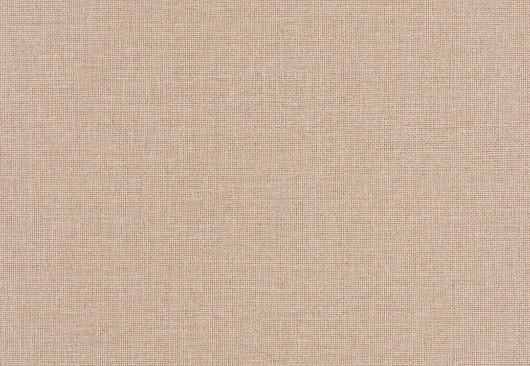 Обои Caselio Jute Essentiel JUT104011926