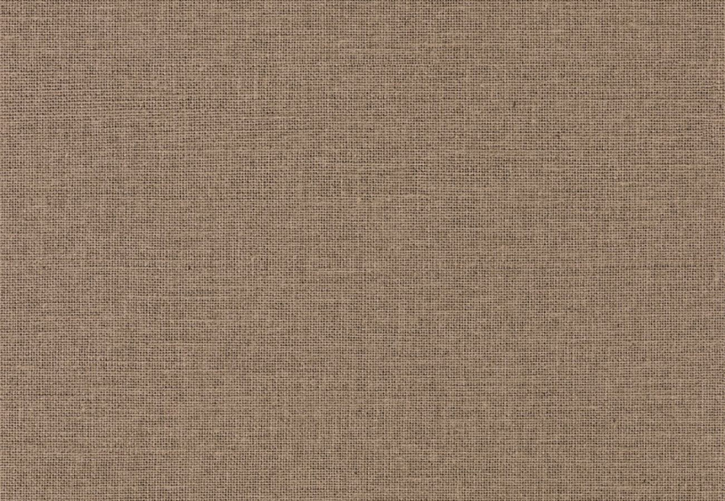 Обои Caselio Jute Essentiel JUT104012008