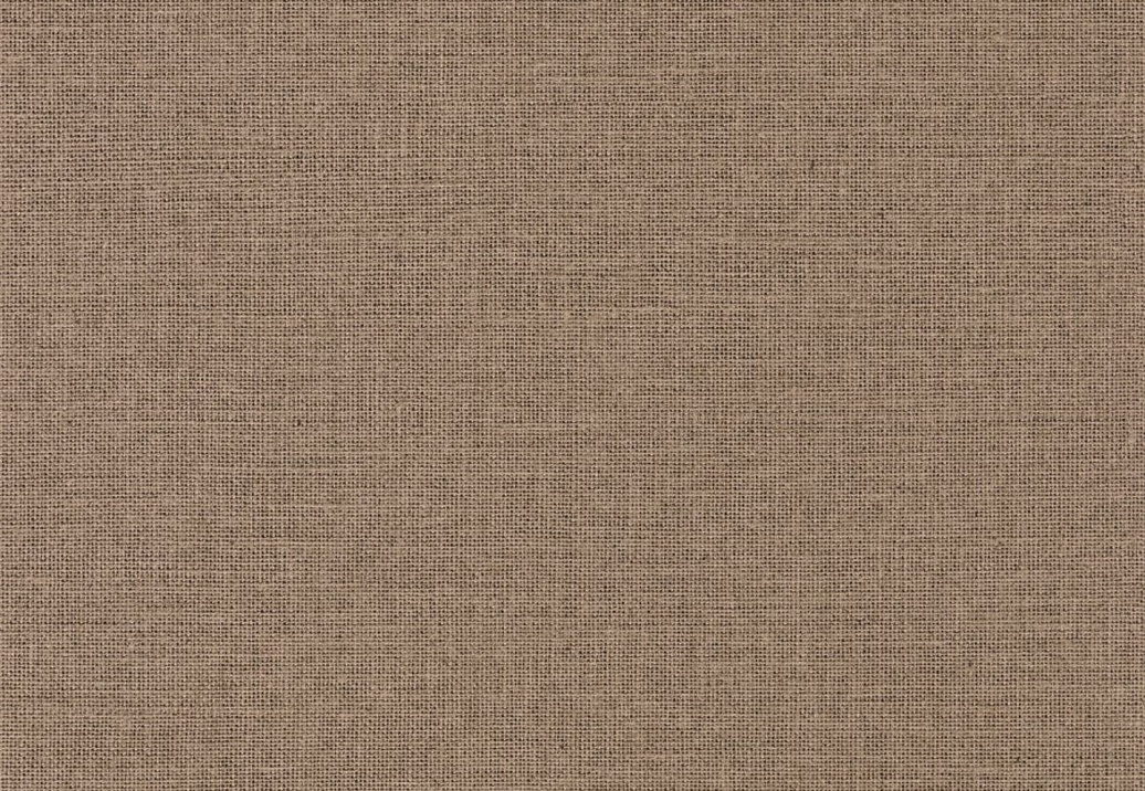 Обои Caselio Jute Essentiel JUT104012008
