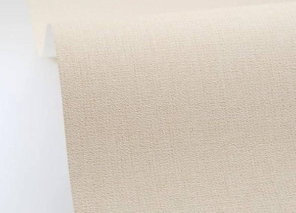 Обои Caselio Jute Essentiel JUT104012008