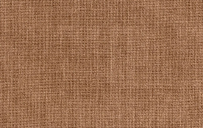 Французские обои Caselio, коллекция Jute Essentiel, артикул JUT104012060