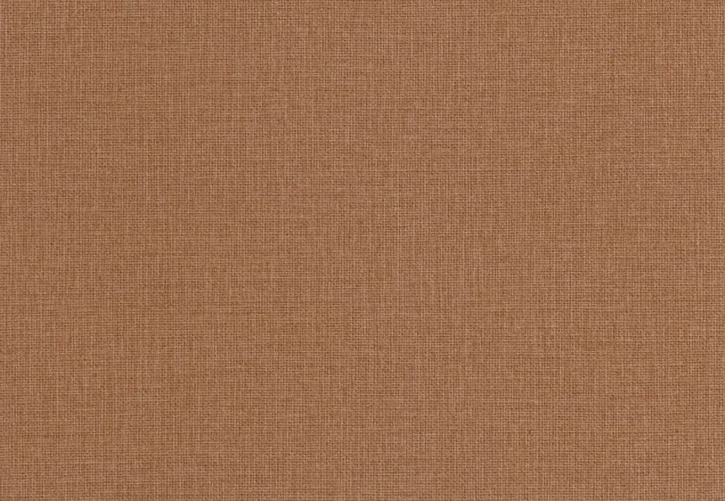 Обои Caselio Jute Essentiel JUT104012060