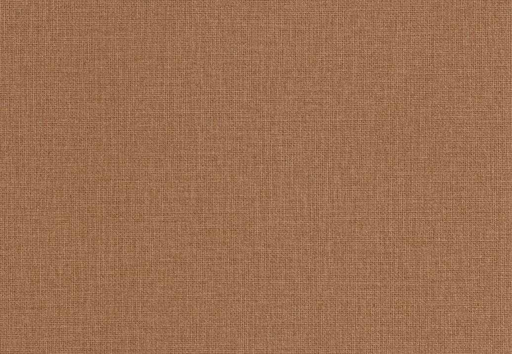 Обои Caselio Jute Essentiel JUT104012060
