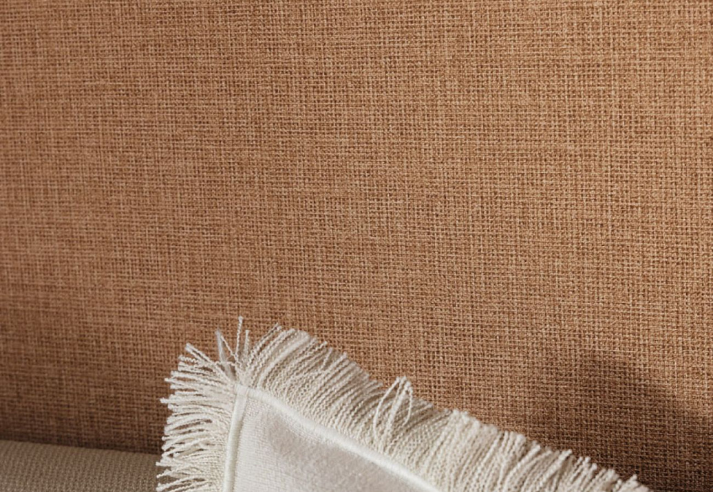 Обои Caselio Jute Essentiel JUT104012060