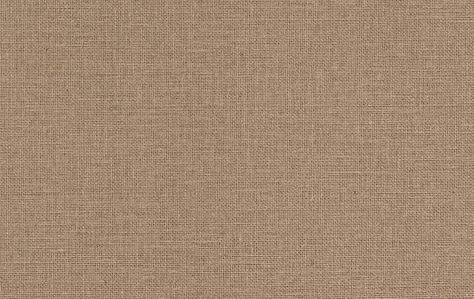 Французские обои Caselio, коллекция Jute Essentiel, артикул JUT104012112