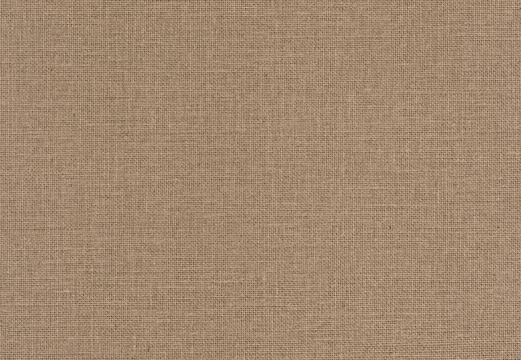 Обои Caselio Jute Essentiel JUT104012112