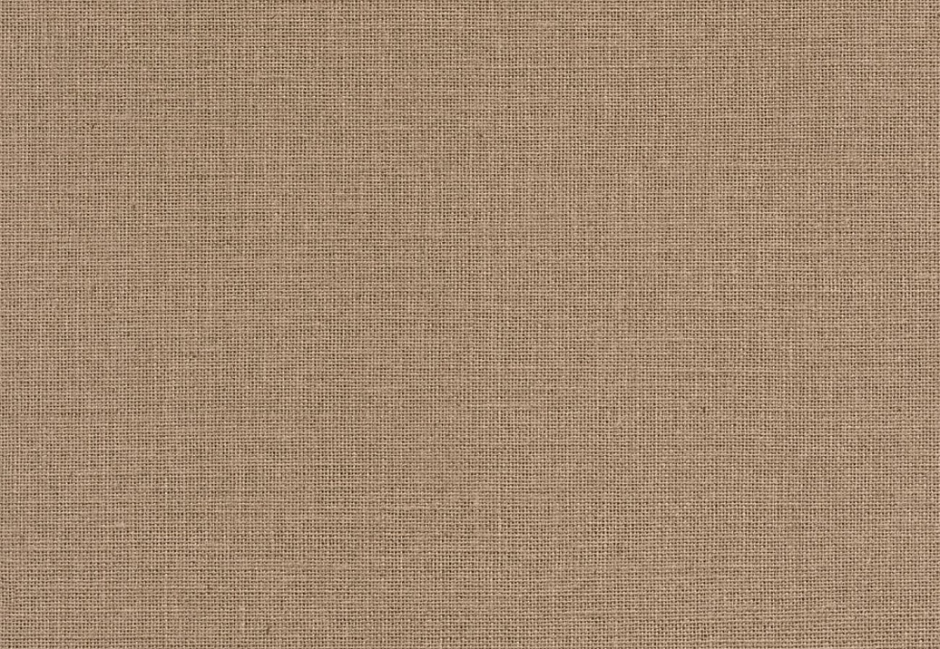 Обои Caselio Jute Essentiel JUT104012112
