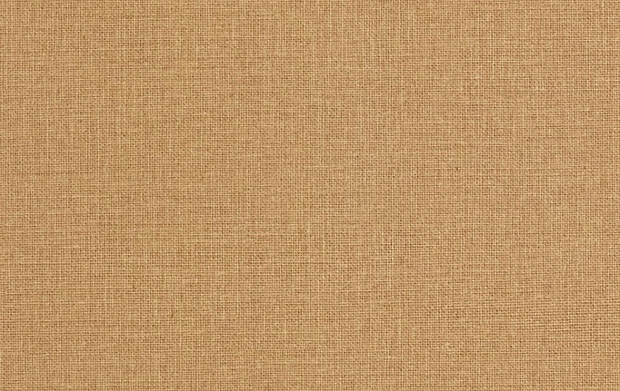 Французские обои Caselio, коллекция Jute Essentiel, артикул JUT104012190