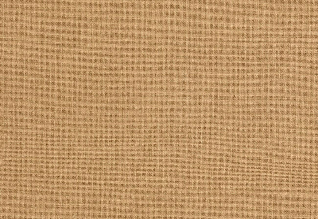 Обои Caselio Jute Essentiel JUT104012190
