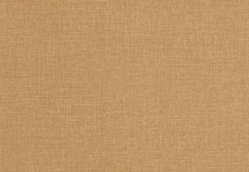 Обои Caselio Jute Essentiel JUT104012190