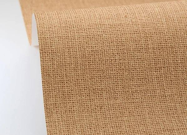 Обои Caselio Jute Essentiel JUT104012190