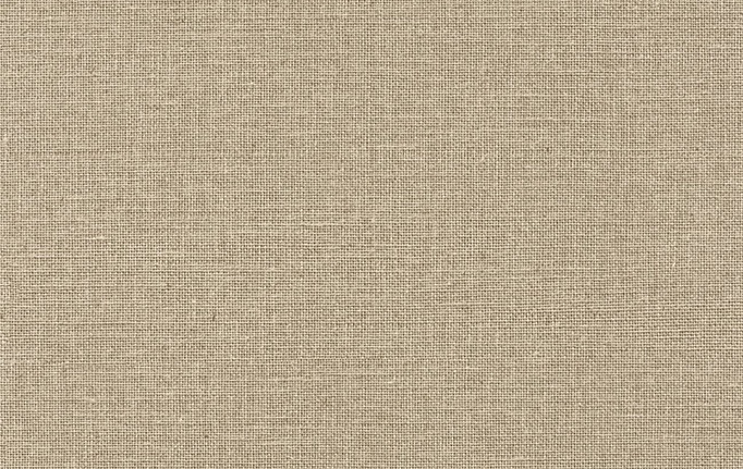 Французские обои Caselio, коллекция Jute Essentiel, артикул JUT104012220