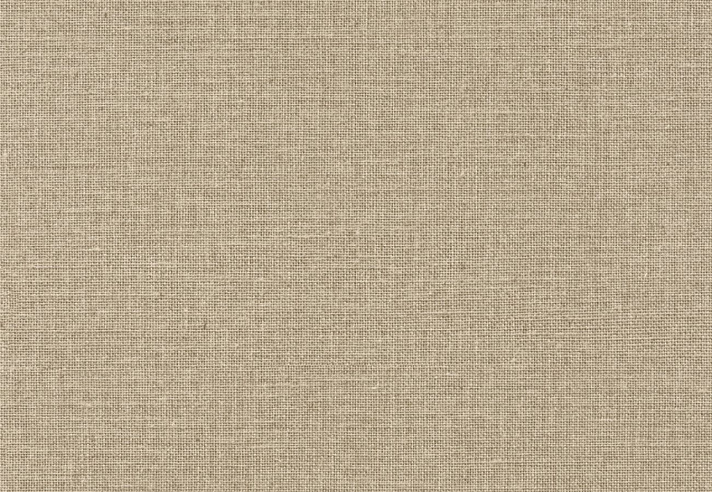 Обои Caselio Jute Essentiel JUT104012220