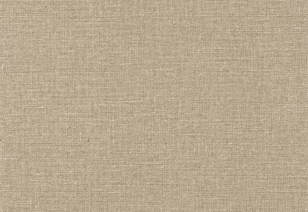 Обои Caselio Jute Essentiel JUT104012220