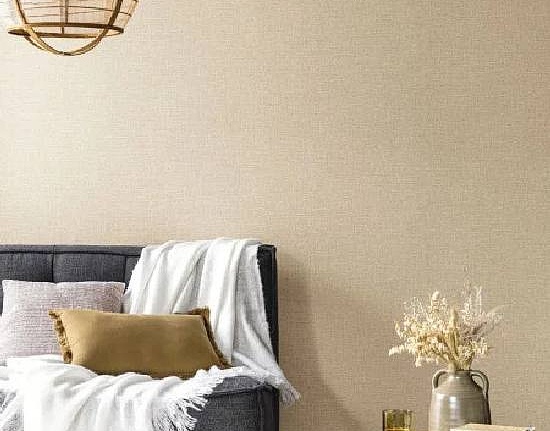 Обои Caselio Jute Essentiel JUT104012220