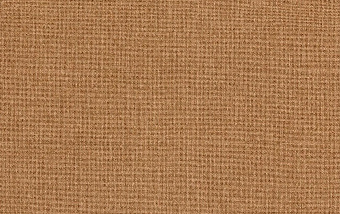 Французские обои Caselio, коллекция Jute Essentiel, артикул JUT104012230