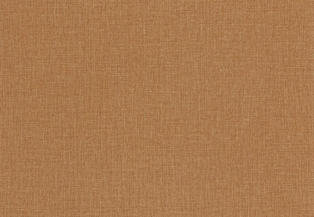 Обои Caselio Jute Essentiel JUT104012230