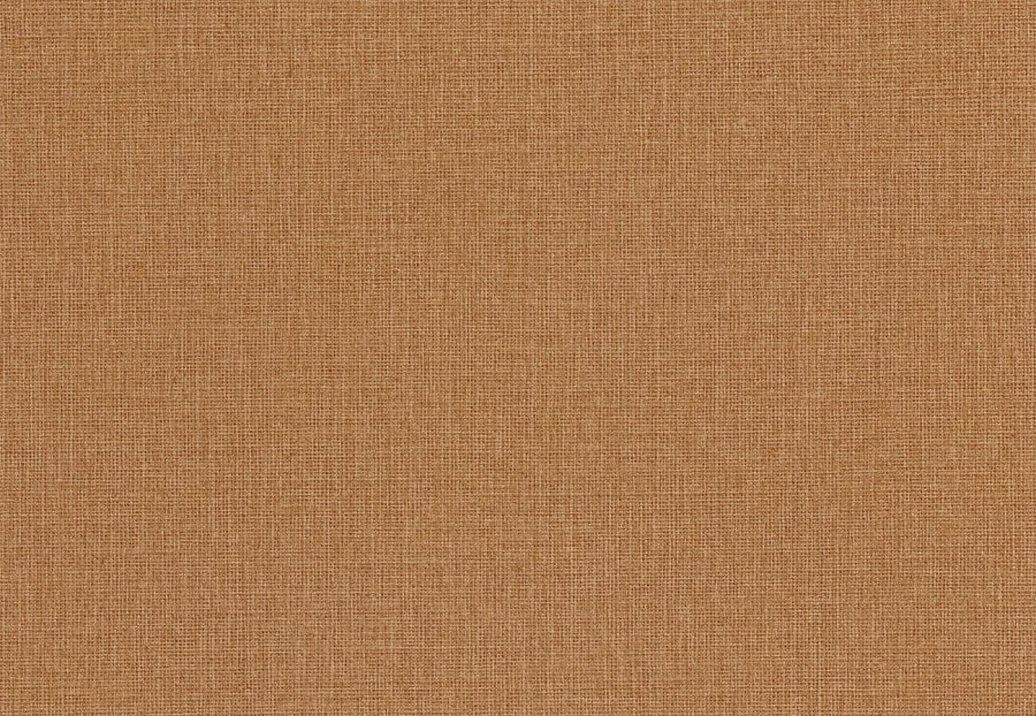 Обои Caselio Jute Essentiel JUT104012230