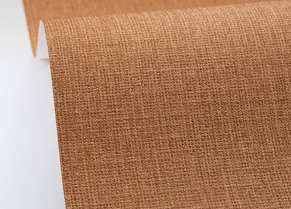 Обои Caselio Jute Essentiel JUT104012230