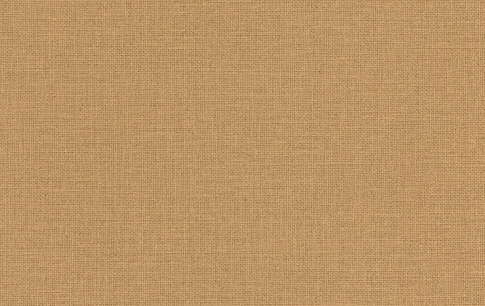 Французские обои Caselio, коллекция Jute Essentiel, артикул JUT104012243