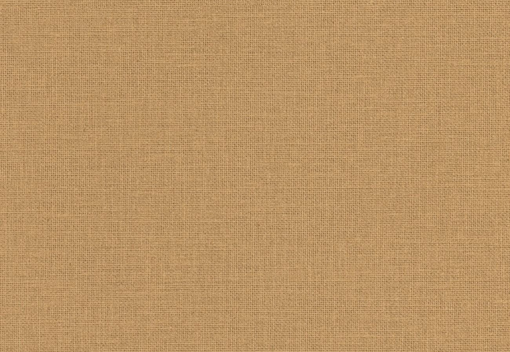 Обои Caselio Jute Essentiel JUT104012243