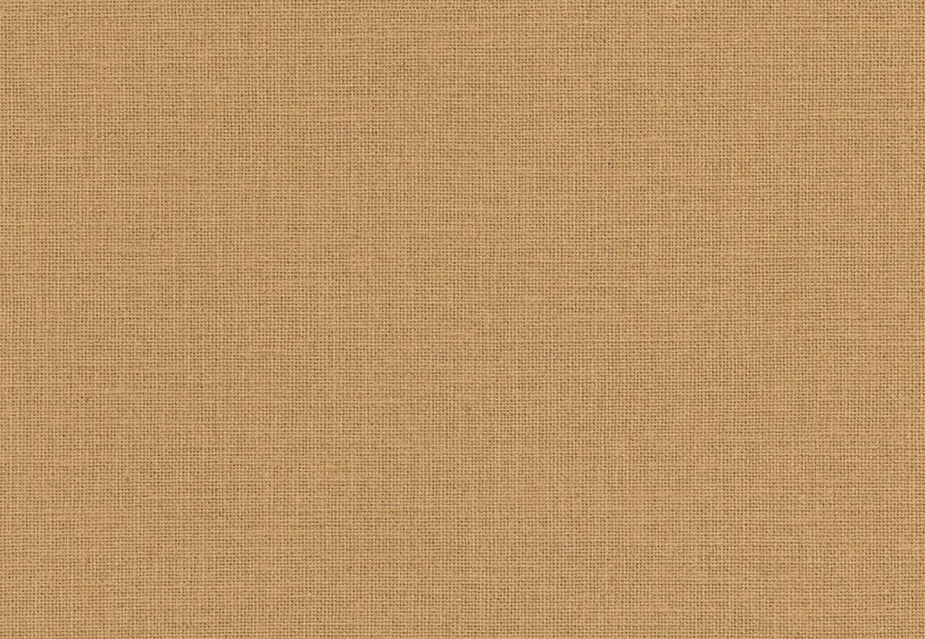 Обои Caselio Jute Essentiel JUT104012243