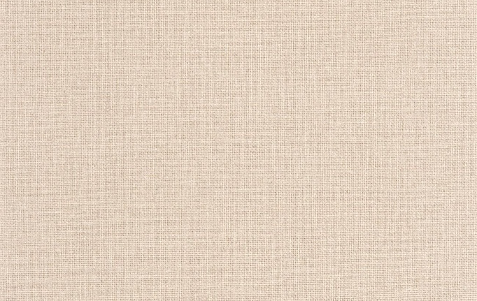 Французские обои Caselio, коллекция Jute Essentiel, артикул JUT104012300