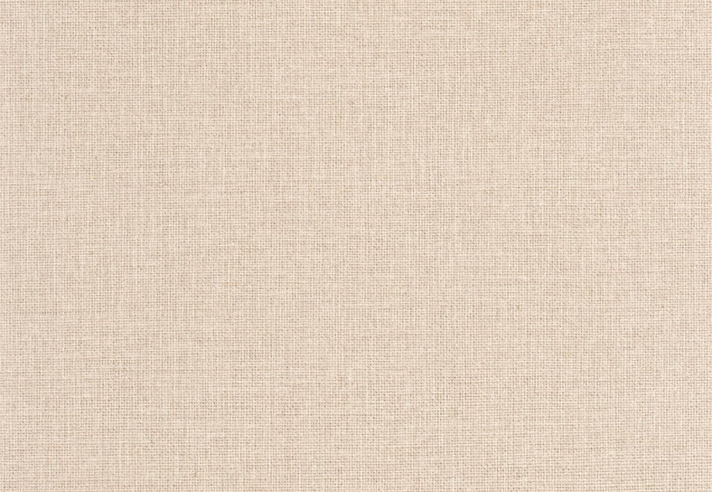Обои Caselio Jute Essentiel JUT104012300