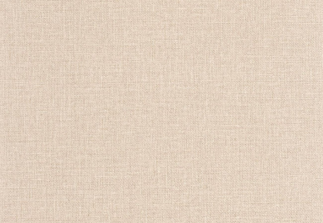 Обои Caselio Jute Essentiel JUT104012300