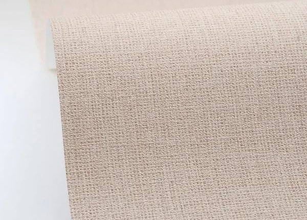 Обои Caselio Jute Essentiel JUT104012300