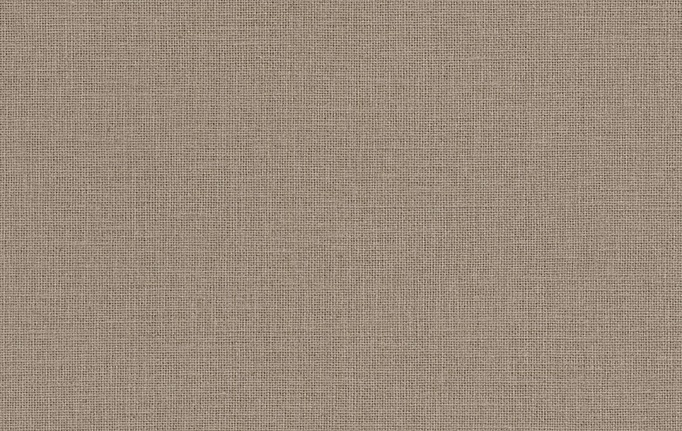Французские обои Caselio, коллекция Jute Essentiel, артикул JUT104012320