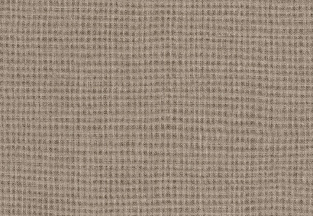 Обои Caselio Jute Essentiel JUT104012320