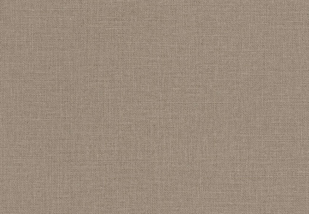 Обои Caselio Jute Essentiel JUT104012320