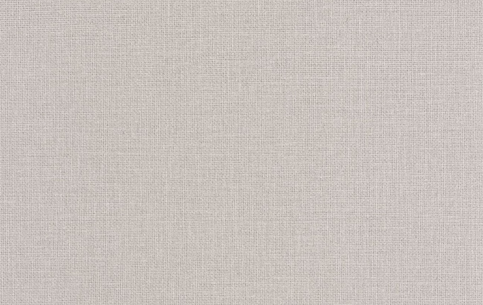 Французские обои Caselio, коллекция Jute Essentiel, артикул JUT104012425