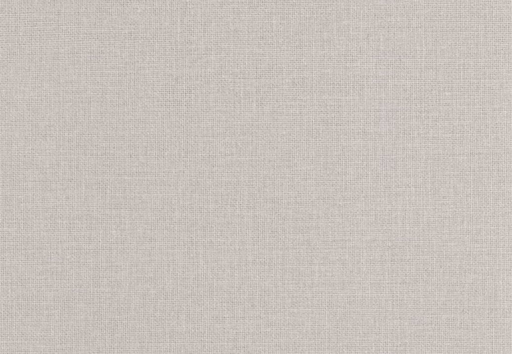 Обои Caselio Jute Essentiel JUT104012425